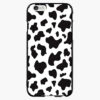 Black-and-White-Spot-Cow-Print-iPhone-Case-and-Cover