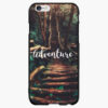 D-Sticky-Company-Adventure-Forest-Hiking-iPhone-Case