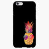 D-Sticky-Company-Cool-Print-Pineapple-iPhone-case