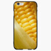 D-Sticky-Company-Corn-Print-iPhone-case