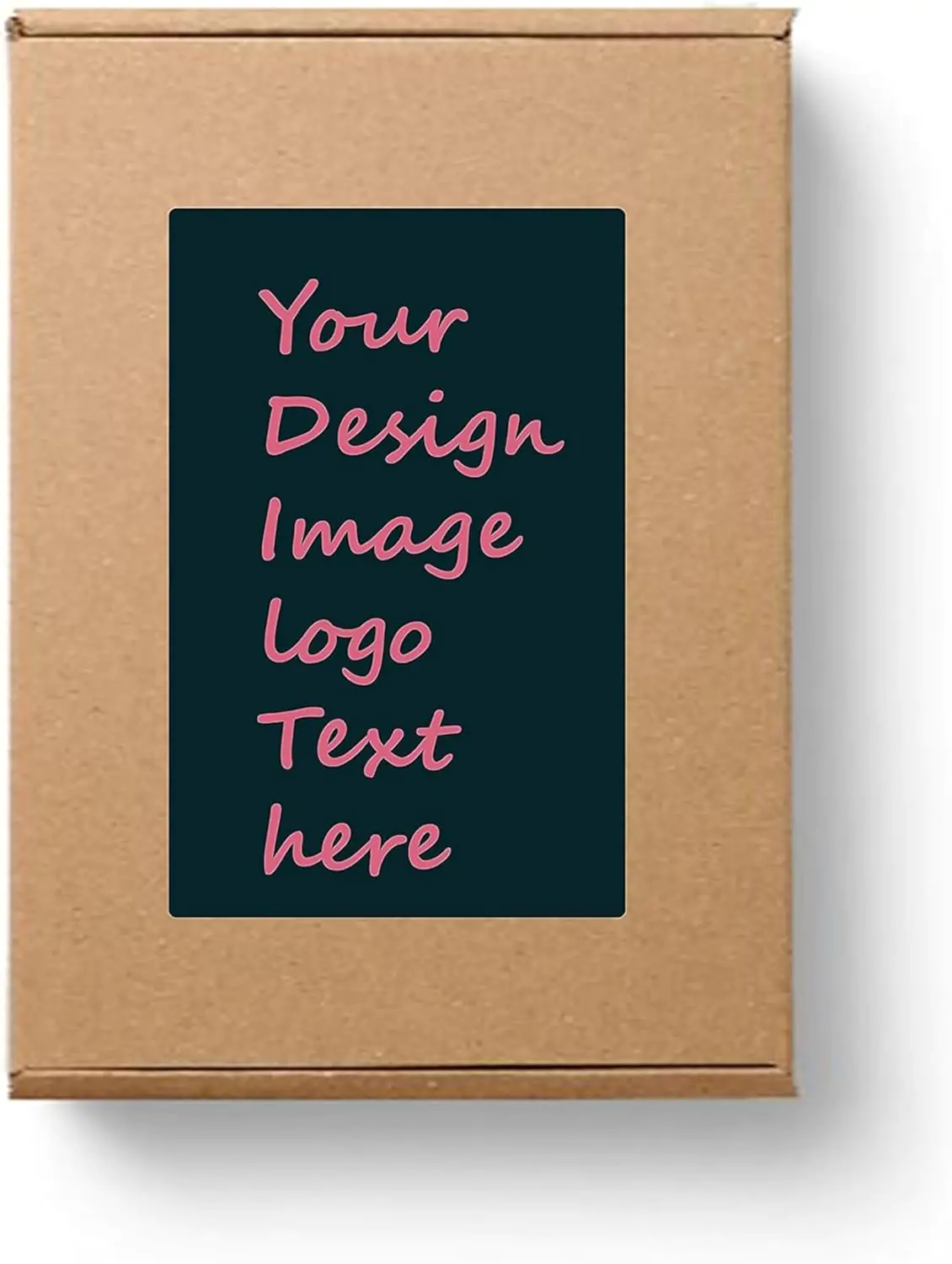 Custom Vinyl Stickers - Image 5