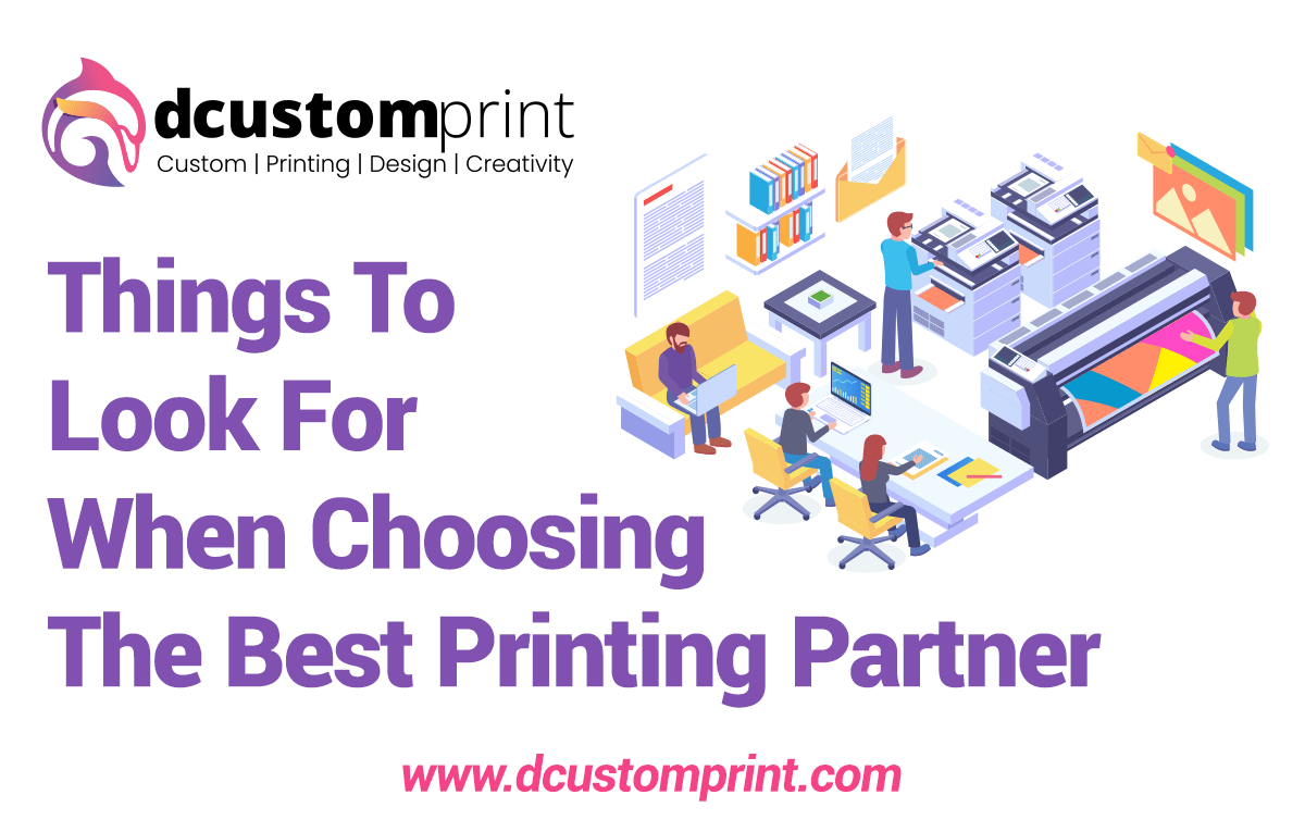 best-printing-partner