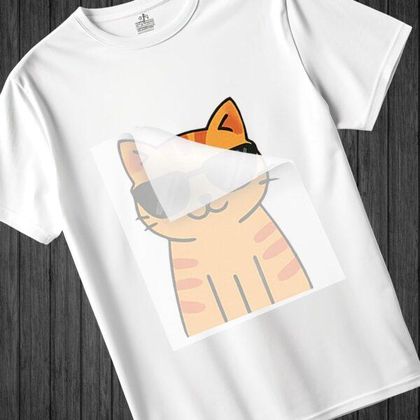 Custom DTF Gang Sheet Upload Your Design - Image 2