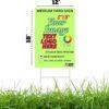 Custom Yard Sign Both Side Printed 18"x12"